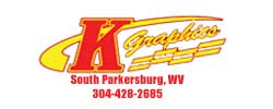 k-graphics-logo.jpg